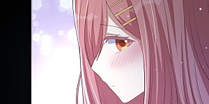 第168话 等你的答案