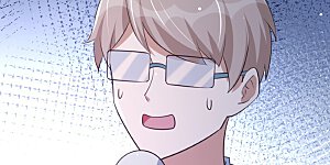 第169话 护妻模式