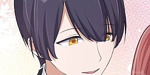 第170话 勤奋练习