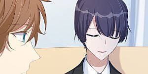 第171话 参加综艺