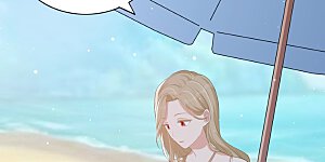 第172话 心动场合