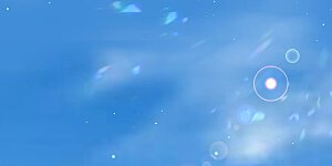 第173话 害羞的样子真可爱