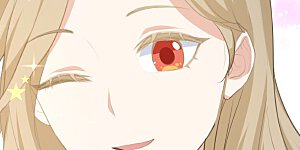 第175话 cp粉过节了！