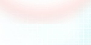 第180话 不真实的幸福感