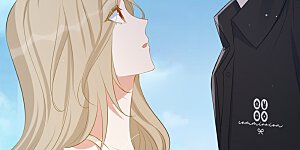 第183话 对不起，我爱你