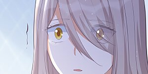 第186话 自怜自艾