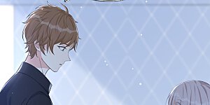 第187话 你现在最需要的不是我