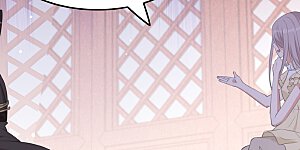 第190话 无限幸运值