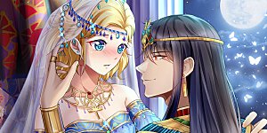 第3话 其实我想做你的男朋友