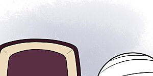 王的茶话会3 福利番外3：古埃及巫医有巴啦啦能量吗？