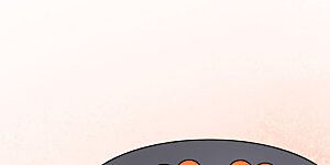 王的茶话会5 福利番外5：古埃及的鱼文化