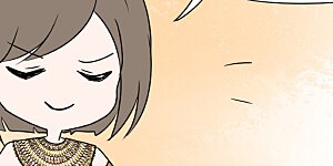 王的茶话会7 福利番外7：什么是尊者？