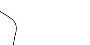 系列番外 假如王穿越到现代1