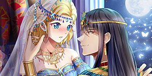 第31话 保护好我们的小公主！