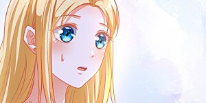 第33话 盛世白莲花