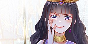 第36话 我的宠物都能吊打你