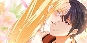 第38话 我是男人，你不要考验我