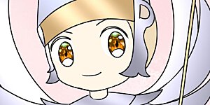 王的茶话会15 古埃及的“封神榜”