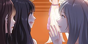 第41话 给王顺毛的正确做法