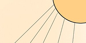 王的茶话会16 古埃及封神榜2.0