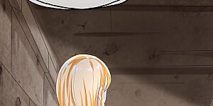 第43话 永远最好的佩奇