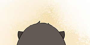 王的茶话会18 古埃及封神榜4.0