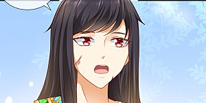 第52话 小正太米那