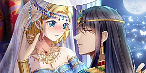 王的茶话会22 假如你穿越到古埃及，你能活几集？