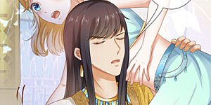 王的茶话会23 有内味儿的特别栏目~