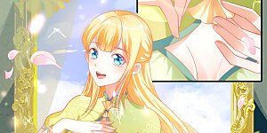 第55话 nice！nice！nice！