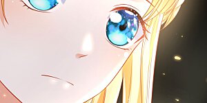 第56话 原来我就是她！