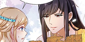 王的茶话会24 一起逛博物馆