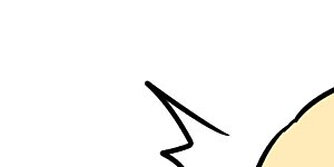 王的茶话会25 博物馆惊喜知多少