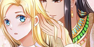 王的茶话会27 爱美之染发史