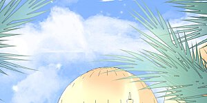 第64话 拿走我全部的灵魂吧！