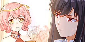 第66话 宁可伤害自己也绝不伤害你！