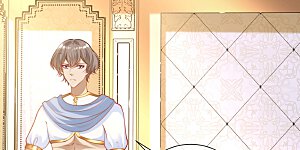 第68话 美尼斯居然和邪神！