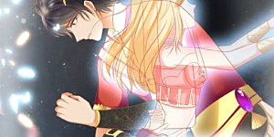 第71话 再次穿越后的时空