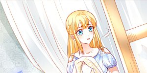 第72话 两人终于再次重逢了么？