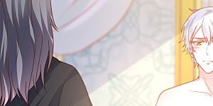 第74话 为了你我什么都可以！