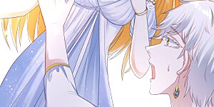 第75话 蛇神的印记！