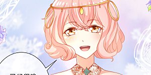 第77话 我的心始终在她那里……