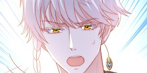 第80话 如果当初是我拥有她……