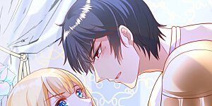 第82话 情不自禁的要你~