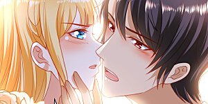 第85话 神秘的南宫先生