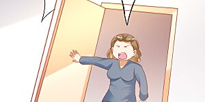 情人节番外 穿越到现代系列