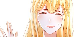 第87话 总有绿茶想害人