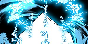 第89话 终于认出来了！