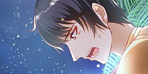 第90话 这个人到底什么身份？