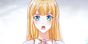 第91话 神女的信徒